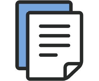 Documents