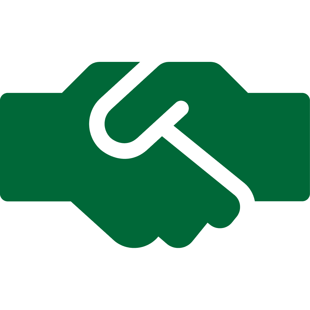 HIPAA Prime™ for Agents and Brokers