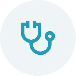 HIPAA Prime™ for Medical Providers 2026