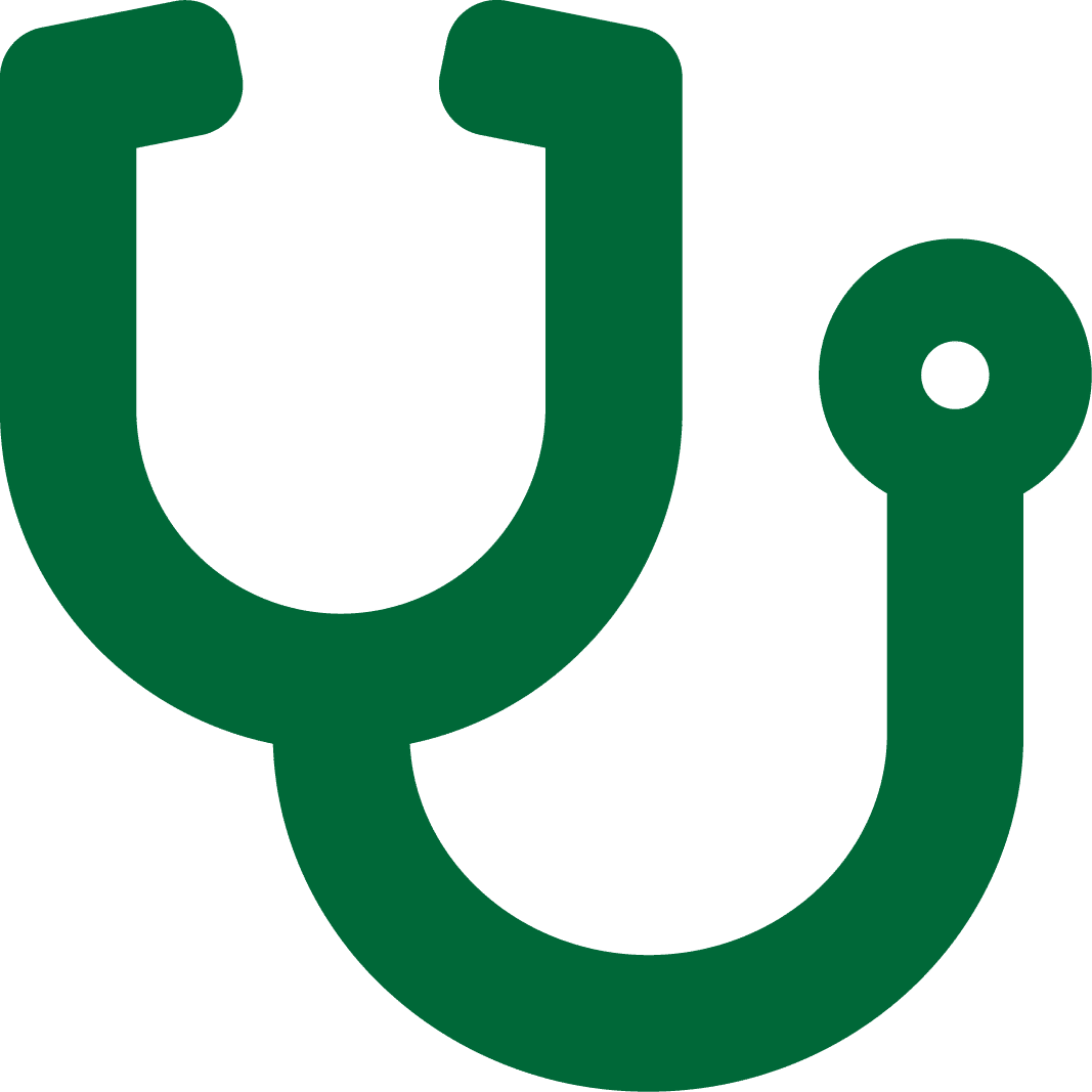 HIPAA Prime™ for Medical Providers