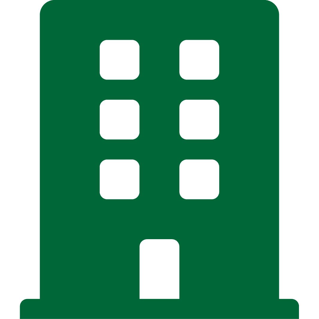 HIPAA Prime™ for Employers