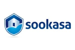 sookasa hippa compliant sookasa hippa compliant