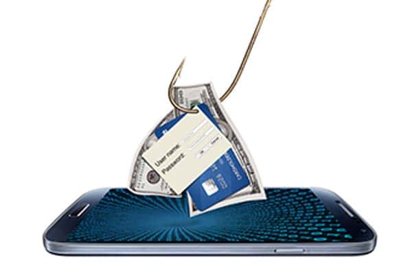 Social Engineering and HIPAA