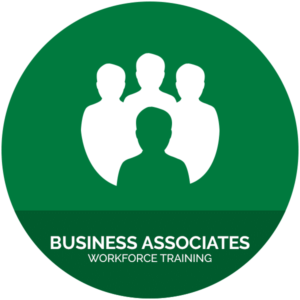 Business Associate Workforce Training - Per Person