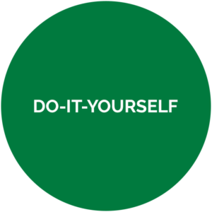 Do-It-Yourself