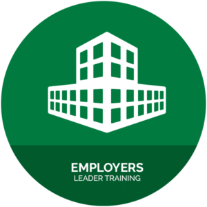 Employer Leader Training - Per Person