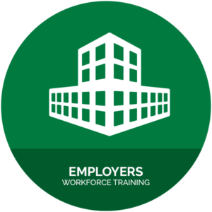 Employer Workforce Training - Per Person