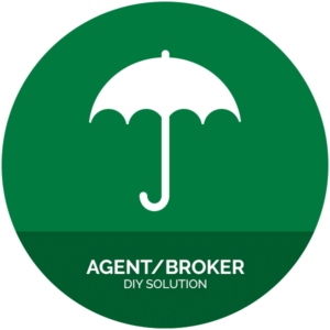 HIPAA Prime™ – DIY for Agents