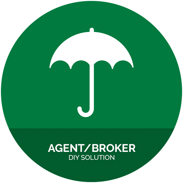 HIPAA Prime™ – DIY for Agents
