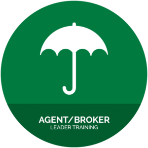 Agent/Broker Leader Training - Per Person