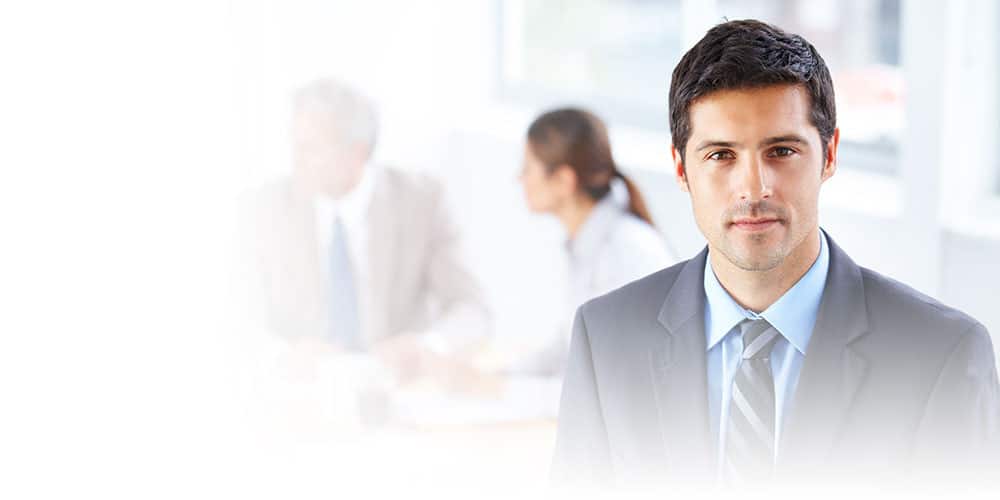 Alta Vista Benefits HIPAA Compliance Survey • Total HIPAA Compliance