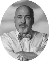 David Smith David Smith