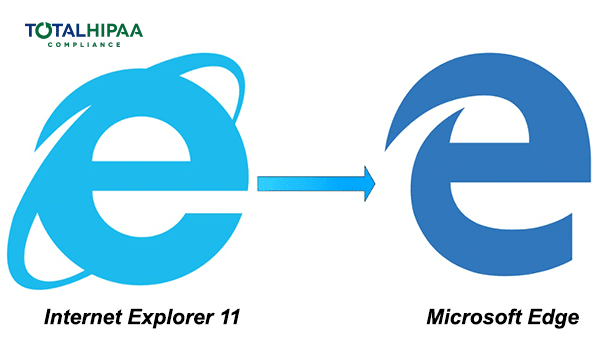 It’s Time to Upgrade Your Internet Explorer NOW and Forever