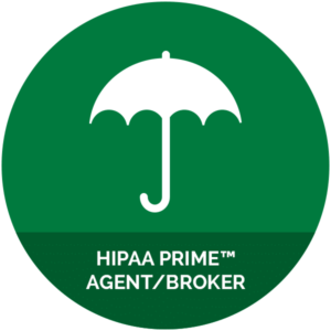 HIPAA Prime for Agents