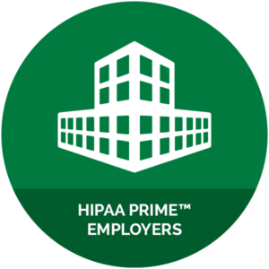 HIPAA Prime for Employers