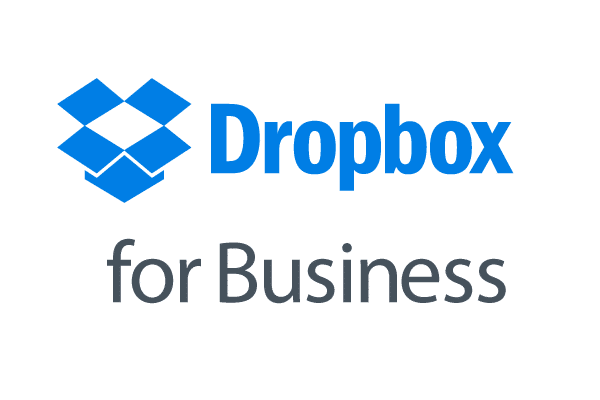 advantages of dropbox for business