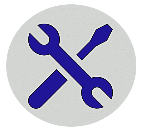 1password-logo-300x112