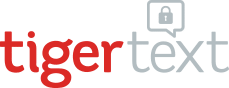 TT-logo