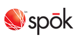 logo-us