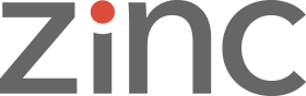 zinc-logo-full-color-medium