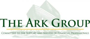 arkgroupnew-logo