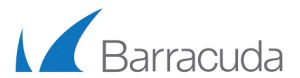Barracuda Email Encryption