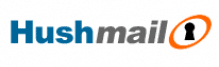 Hushmail logo - HIPAA Compliant Email Encryption Service