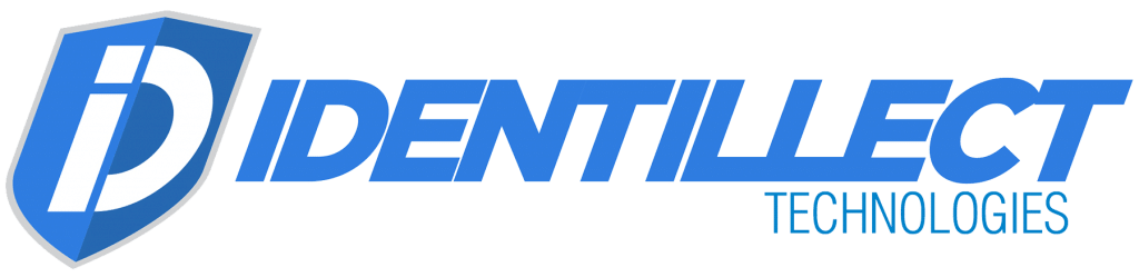 Identillect logo - HIPAA Compliant Email Encryption Service
