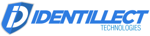 Identillect Email Encryption