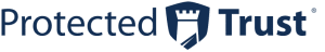 Protected Trust Email Encryption
