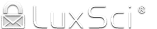 header_logo