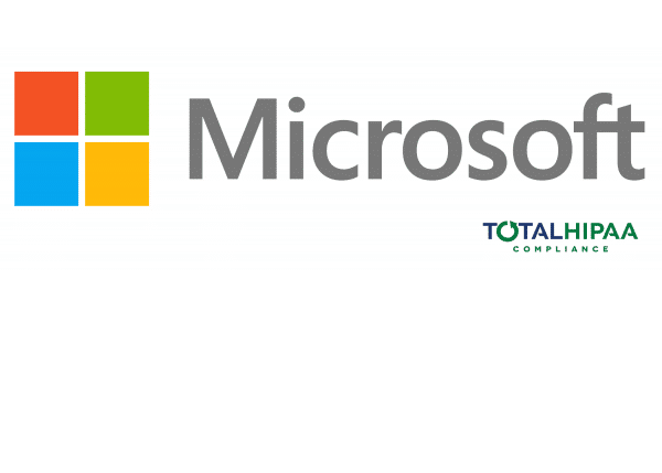 Microsoft End of Support for 2017
