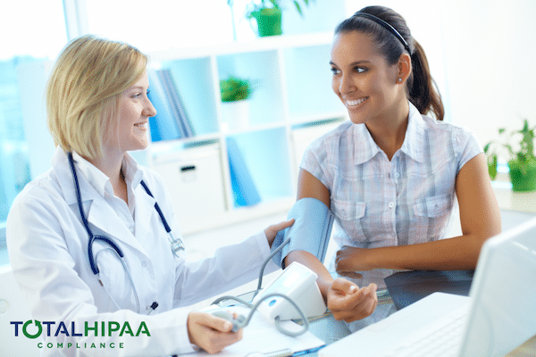 History of HIPAA: 8 Things You Should Know Blog Photo