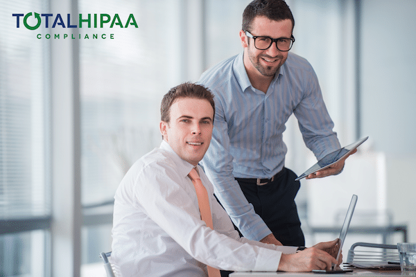 Selecting a HIPAA Security Officer