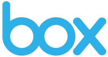 Box File Sharing Review