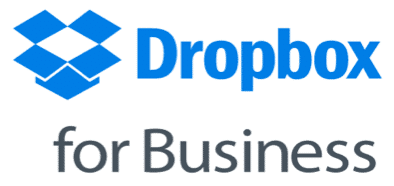 Dropbox File Sharing Review