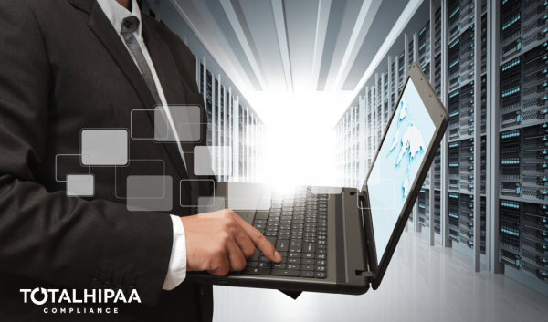 Most Popular HIPAA Compliant File Sharing Apps