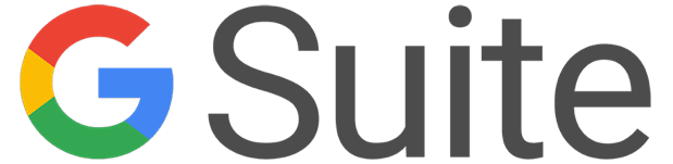 G Suite File Sharing Review