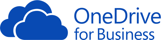 OneDrive File Sharing Review