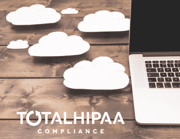 Is cloud technology fit for compliance