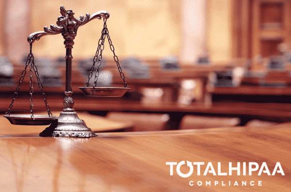 States Strengthen Opportunity for Financial Compensation to Breach Victims