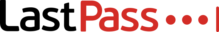 lastpass password manager logo png lastpass password manager logo png