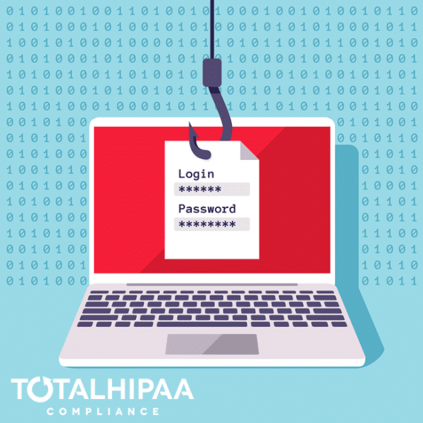 Protect Yourself from Phishing Scams