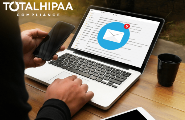 Best HIPAA Compliant Email Encryption Services