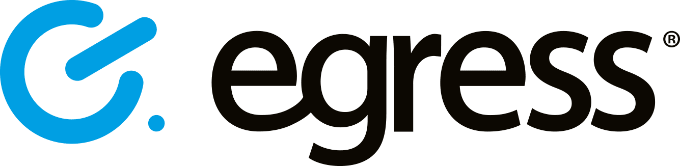 egress secure email free