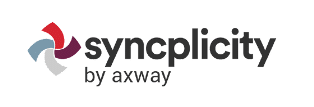 logo_sincplycity