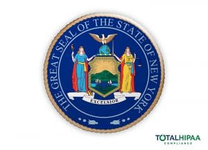New York Cybersecurity regulation: multi factor authentication and cybersecurity incident reporting