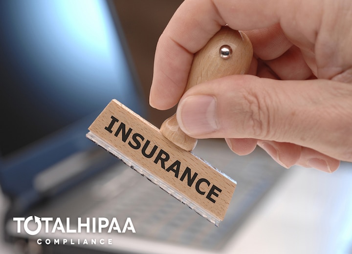 Why Insurance Agents Need to Be HIPAA Compliant