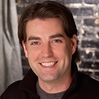 Jason Jason
