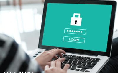 Working Remotely While Staying HIPAA Compliant: Using a Virtual Private Network (VPN) vs. SSL/TLS in a HIPAA Environment